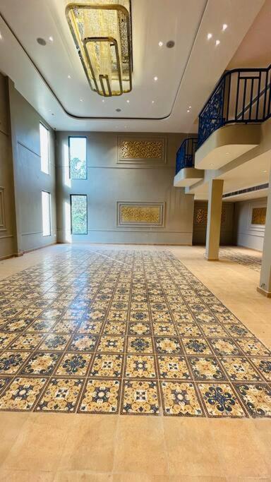 Virasat Villa & Banquet Hall Kánpur Kültér fotó